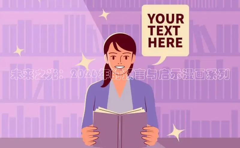 抖漫网站